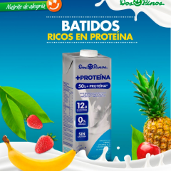 Batidos