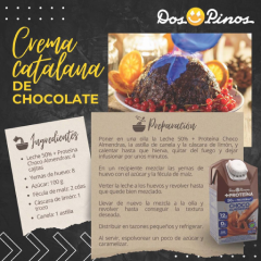 crema
