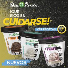 Helado