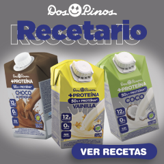 Jugos