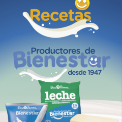 Bienestar