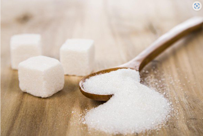 Dos Pinos realiza esfuerzos por reducir porcentaje de azucar en sus productos