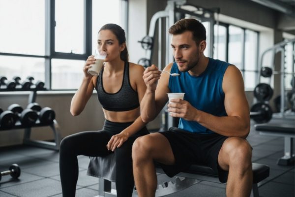 Shutterstock_2725590885_Noticia